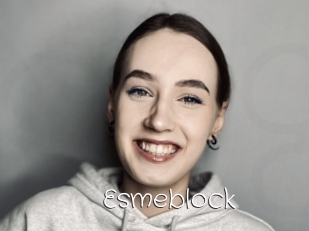 Esmeblock