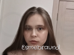 Esmebraund