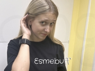 Esmebuff