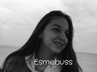 Esmebuss