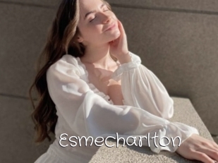 Esmecharlton
