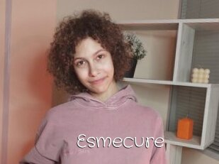 Esmecure