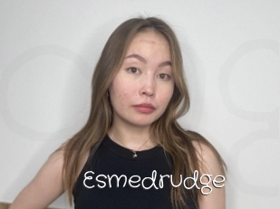 Esmedrudge