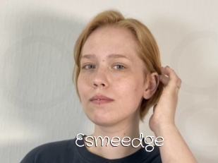 Esmeedge