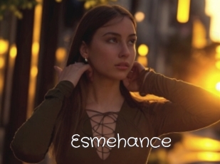 Esmehance