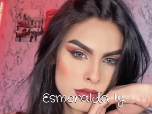 Esmeralda_ly