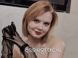 Essiegracie
