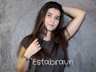 Estabraun