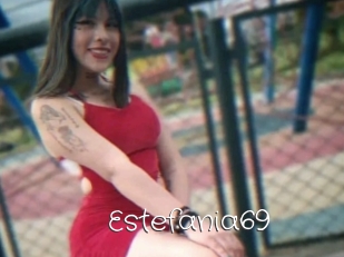 Estefania69