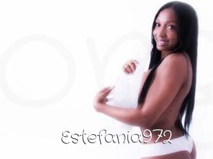 Estefania972