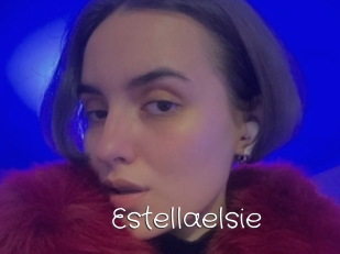 Estellaelsie
