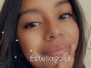 Estellagold