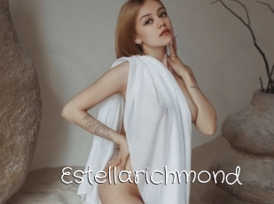 Estellarichmond