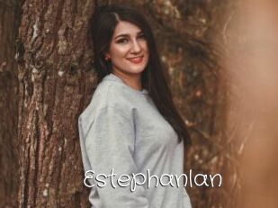 Estephanlan