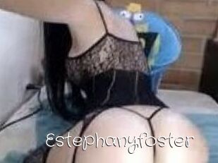 Estephanyfoster