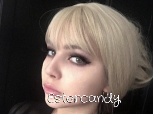 Estercandy
