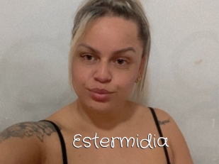Estermidia