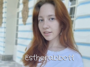 Estherabbott