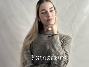 Estherkim