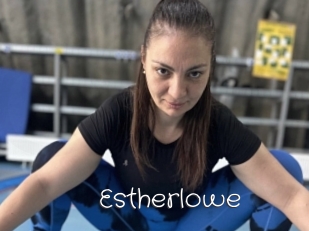 Estherlowe