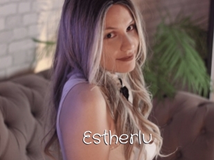 Estherlu