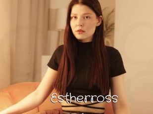 Estherross