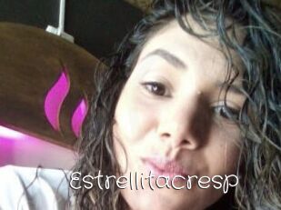 Estrellitacresp