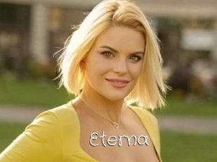 Eterna
