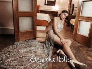 Eternallblis