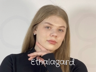 Ethalagard