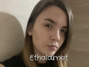 Ethalarnet