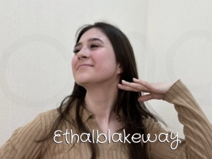 Ethalblakeway
