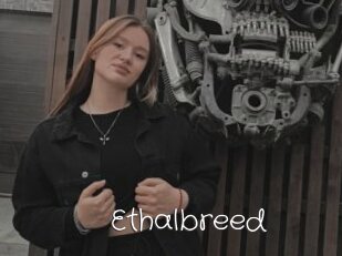 Ethalbreed