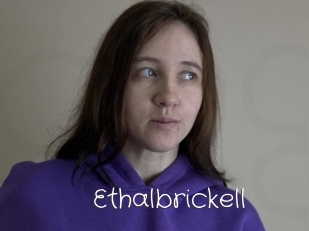 Ethalbrickell