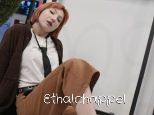 Ethalchappel