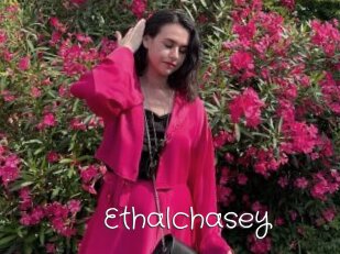 Ethalchasey