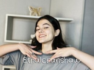 Ethalcranshaw