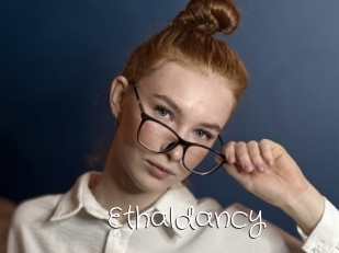 Ethaldancy