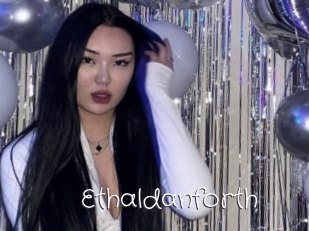 Ethaldanforth