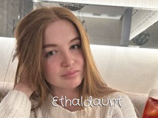 Ethaldaunt