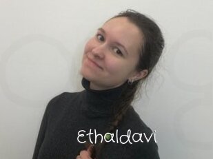 Ethaldavi