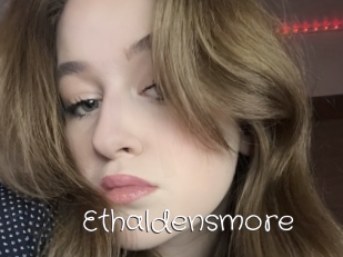 Ethaldensmore