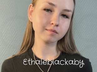 Ethaleblackaby