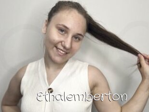 Ethalemberton