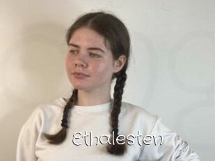 Ethalesten