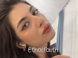 Ethalfaith