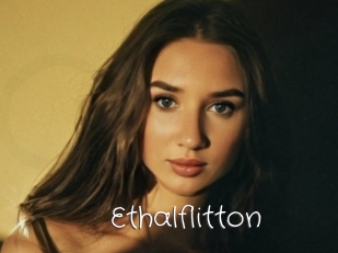 Ethalflitton