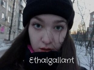 Ethalgallant