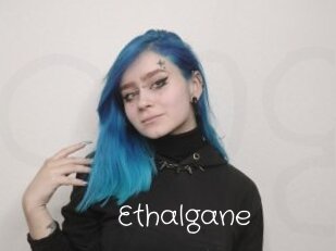 Ethalgane