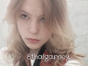 Ethalgarney